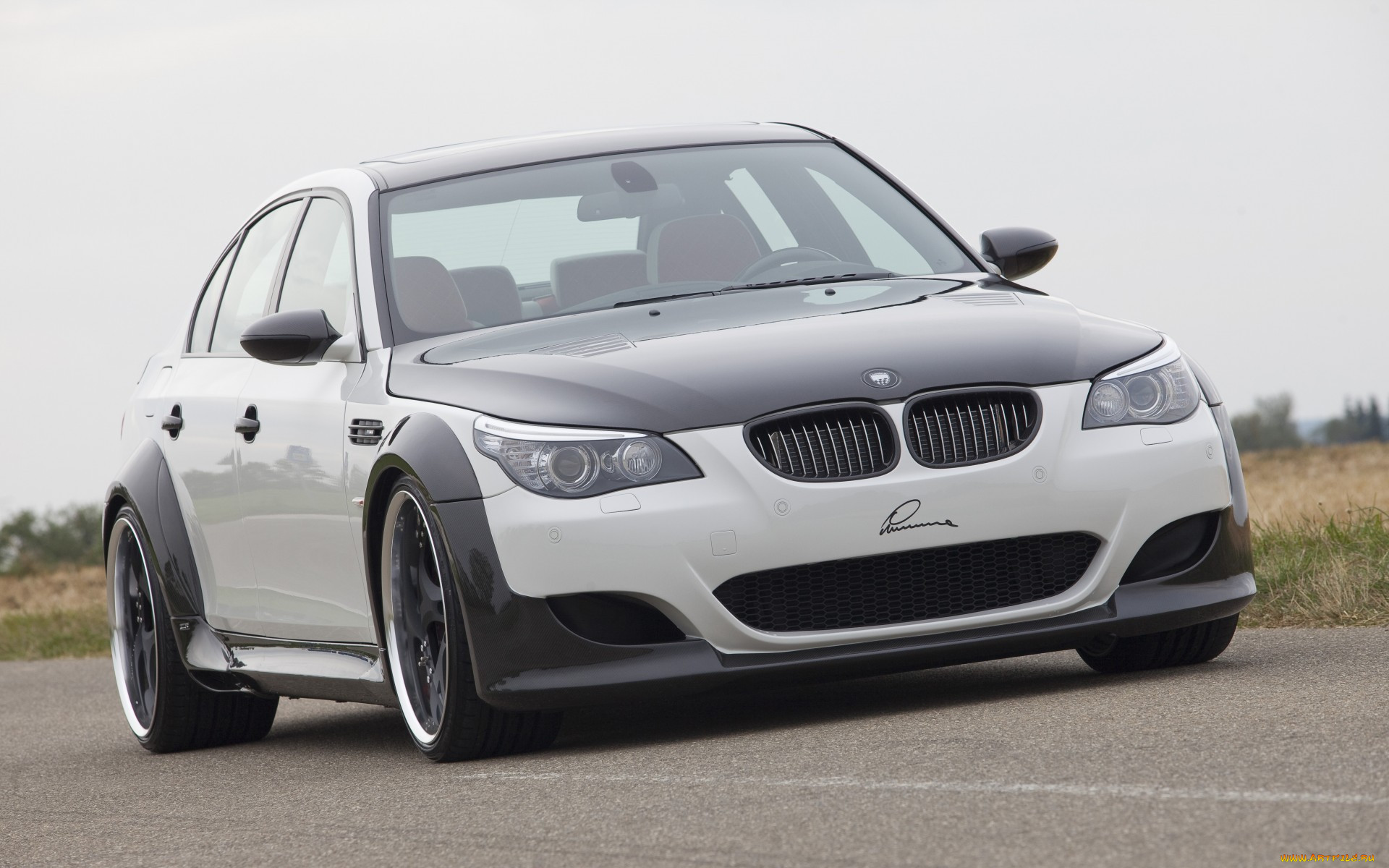 m5, , bmw